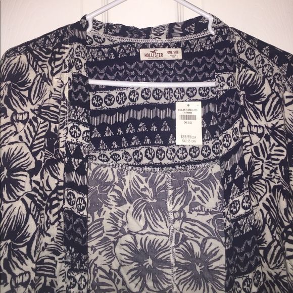 🍪SOLD🍪 - Picture 2 of 5